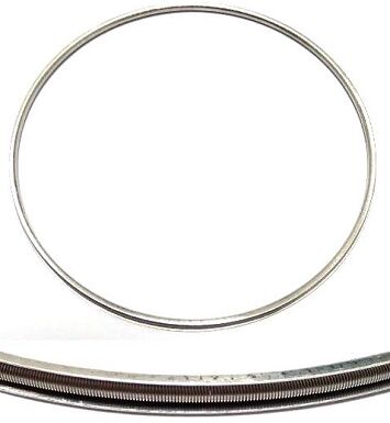 Elring Dichtung, Zylinderkopf 102.369 Für Porsche