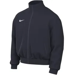 Nike Academy Pro 24 Trainingsjacke Herren - navy - M