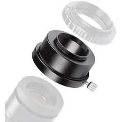 Zubehör Sport Optics