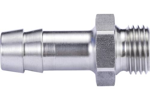 PFERD TOOLS TGA 10 1/4 ST 80801234 Schraubtülle 1St.