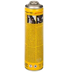 ROTHENBERGER Maxigas 400 - Version B - 035570-B