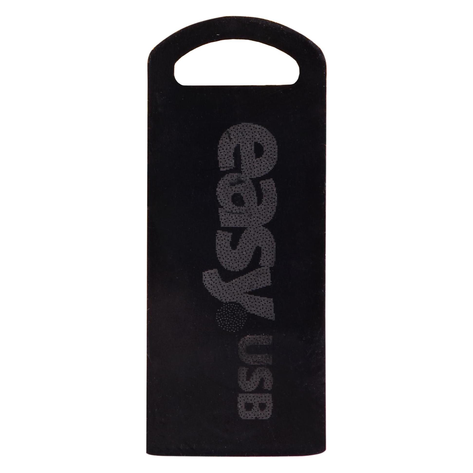 IMRO USB 2.0 EASY/ 128GB USB (128 GB, USB-A) (EASY/128GB)