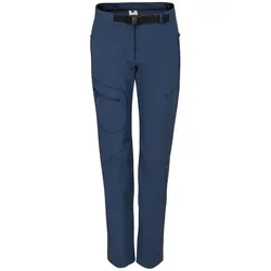 Directalpine, Damen, Outdoorhose, Hose Cruise Lady Berghose (XS), Blau