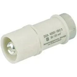 Harting Stiftkontakt 09110012651