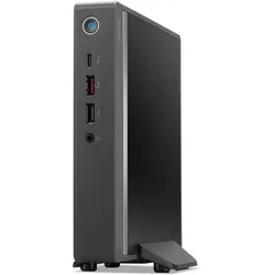 Acer Veriton VN2590G (512 GB, 16 GB), PC, Schwarz