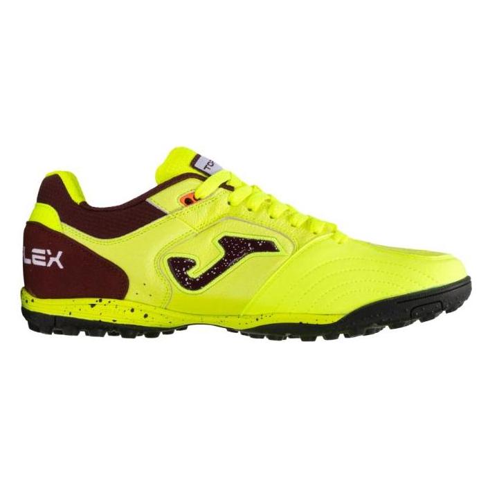 Joma Top Flex 2509 Tf Herren Fussballschuhe (42) (TOPW2509TF)