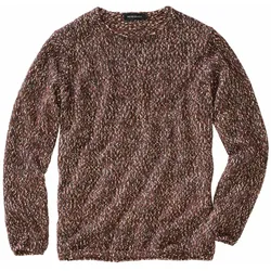 Entspann-dich-Pullover - 58