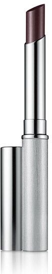 Clinique Almost Lipstick - Black Honey BLACK HONEY