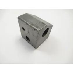 Optimum Halterung TM4010/D | 03403040351