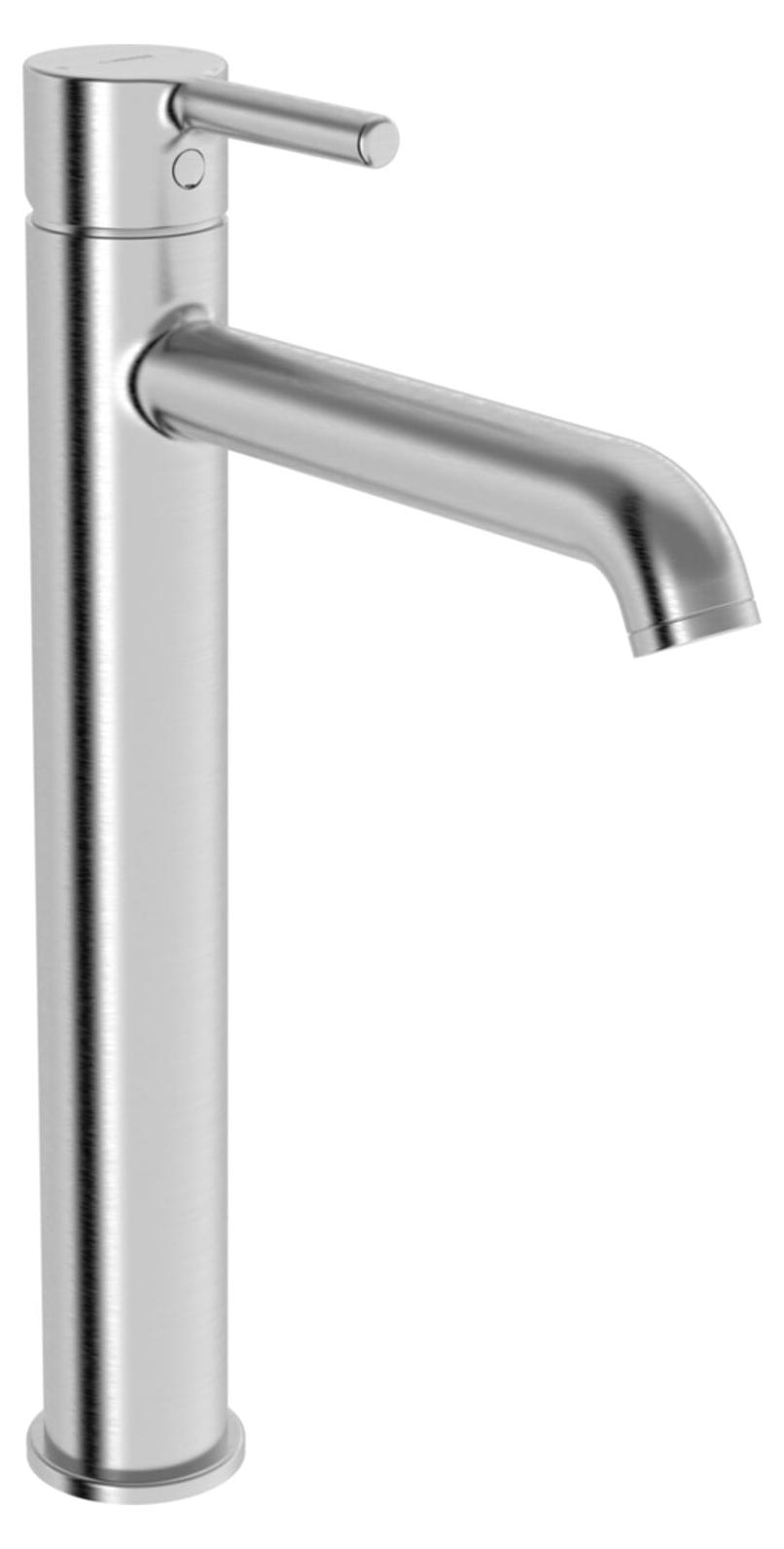 Hansa 5447220780 EHM WT hoch HANSAVANTIS Style