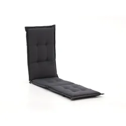 + 10 % Kassenrabatt | Tex Style Deckchair Auflage 195x45 cm