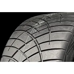 Linglong FLASH HERO  225/40 R18 88W