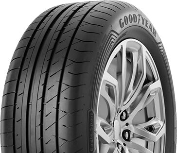 Goodyear Eagle Sport 2 Uhp 225/45 R19 96W XL Sommerreifen