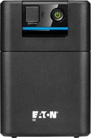 EATON UPS 5E 900 USB DIN Gen2