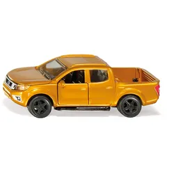 SIKU 2360 Nissan Navara