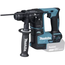 Makita, Bohrmaschine + Akkuschrauber, DHR 171 (Bohrhammer, Bohrmaschine)