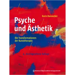 Karin Dannecker, Fachbücher von Karin Dannecker