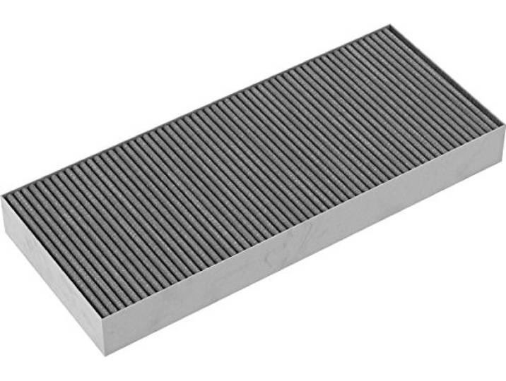 Siemens LZ46810 Afzuigkapaccessoire/filter/voor convectiewerking