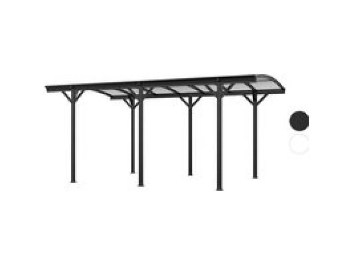 HOME DELUXE Carport design, FALO