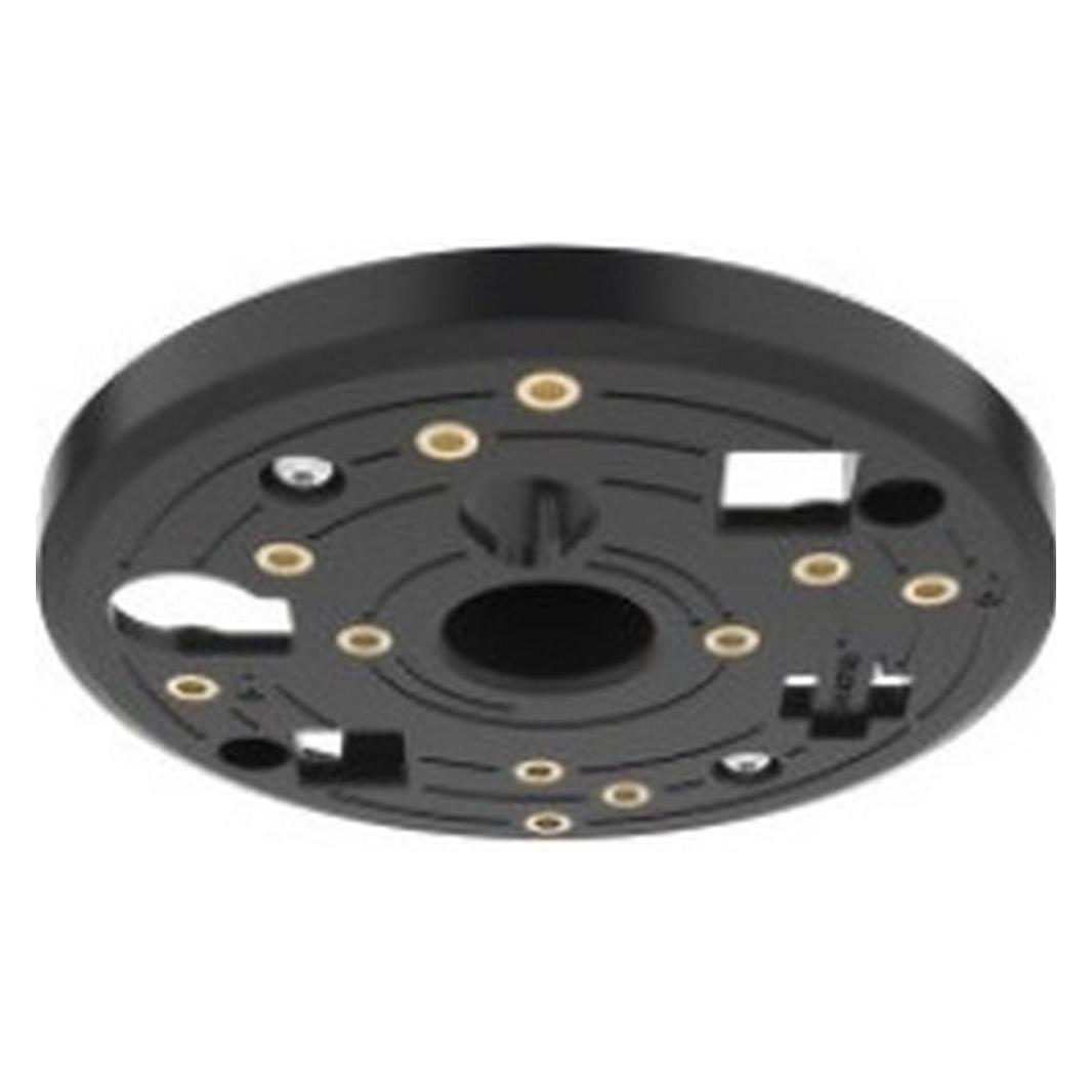 Axis Lichtschienenhalterung T91A33 (Montage-Kit) (01474-001)