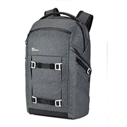 Lowepro Freeline BP 350 AW Rucksack grau
