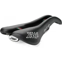 Selle Smp, Velosattel