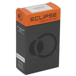 ECLIPSE Schlauch 28" Endurance 700x23-35C | 50 mm