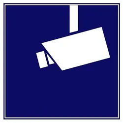 Indexa WAK-V