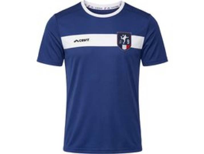 CRIVIT x Olivier Giroud Maillot technique (S)