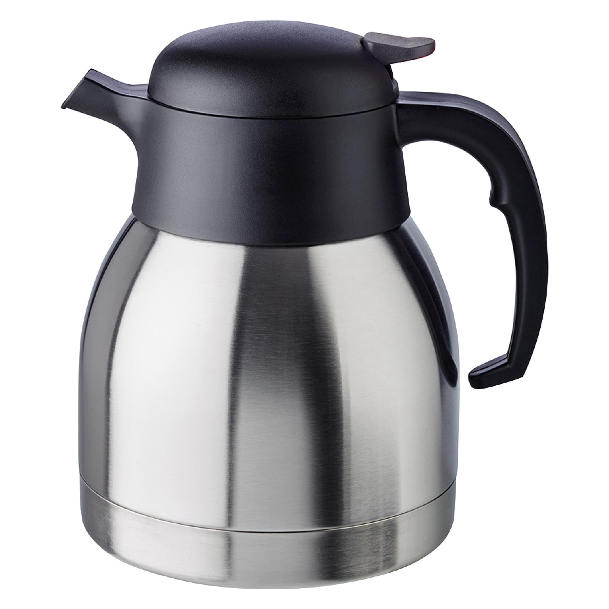 APS Isolierkanne "CLASSIC" (1 l) (10910)