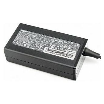 Acer AC ADAPTER 19V 65W (65 W) (25.LZPM2.002)