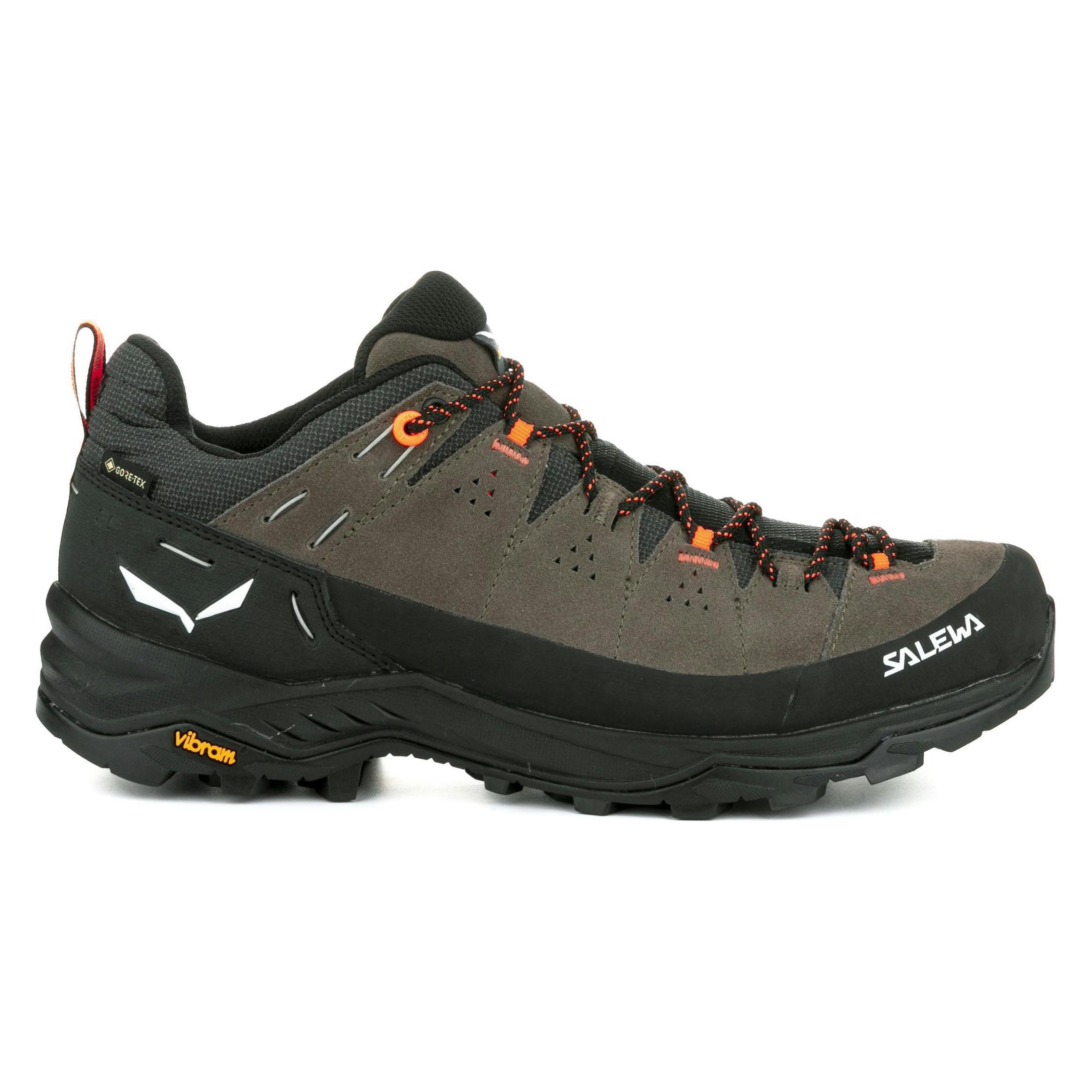 Salewa Alp Trainer 2 GTX (44) (B0BSXCV6YK)