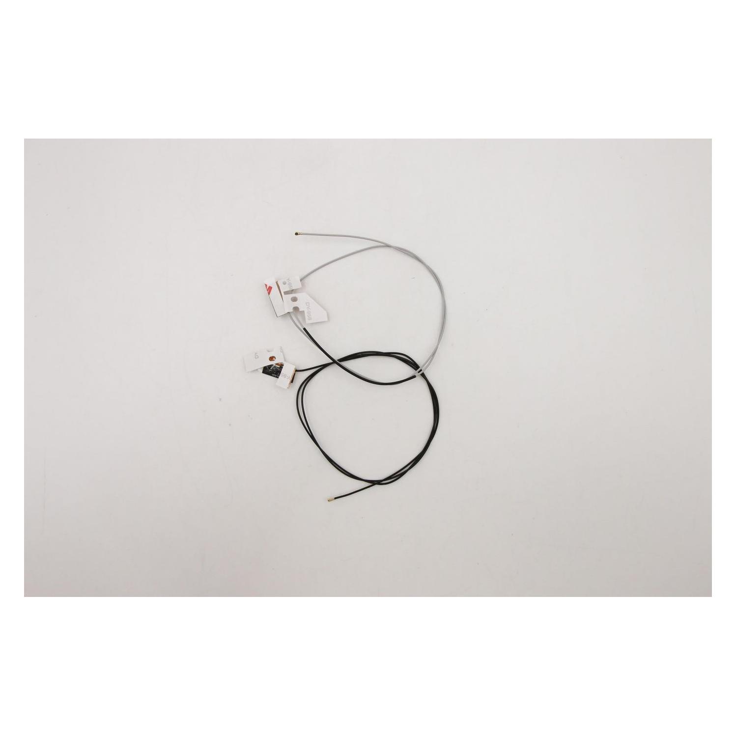 Lenovo WLAN Antenna kit (ICT) (01HY774)
