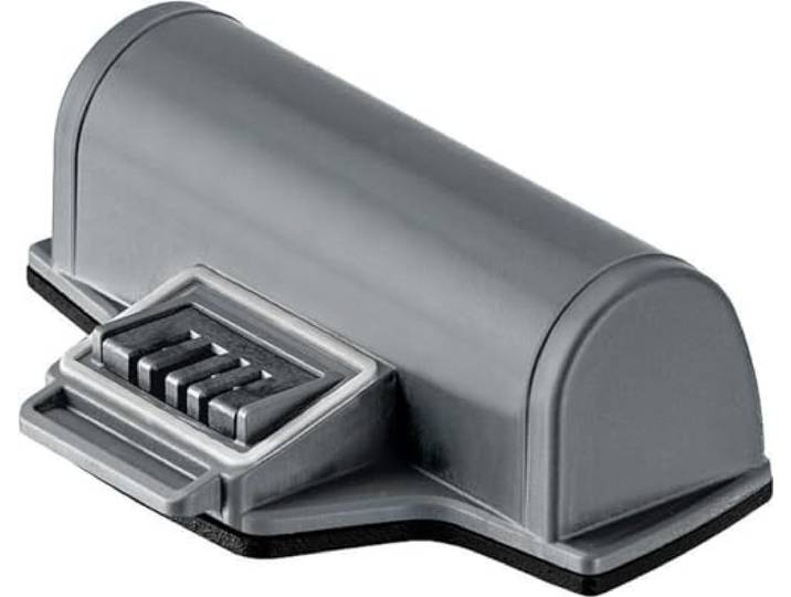 Kärcher vervangaccu Window Vac WV 5 (ononderbroken reinigen, snelle vervanging)