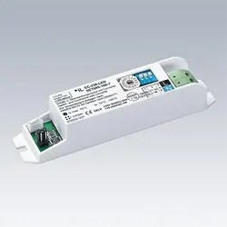 Zumtobel 59010853 Betriebsgerät EMpower VOYAGER Star ECS 1/550mA