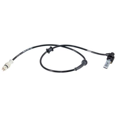 A.B.S. Sensor, Raddrehzahl 30697 für RENAULT