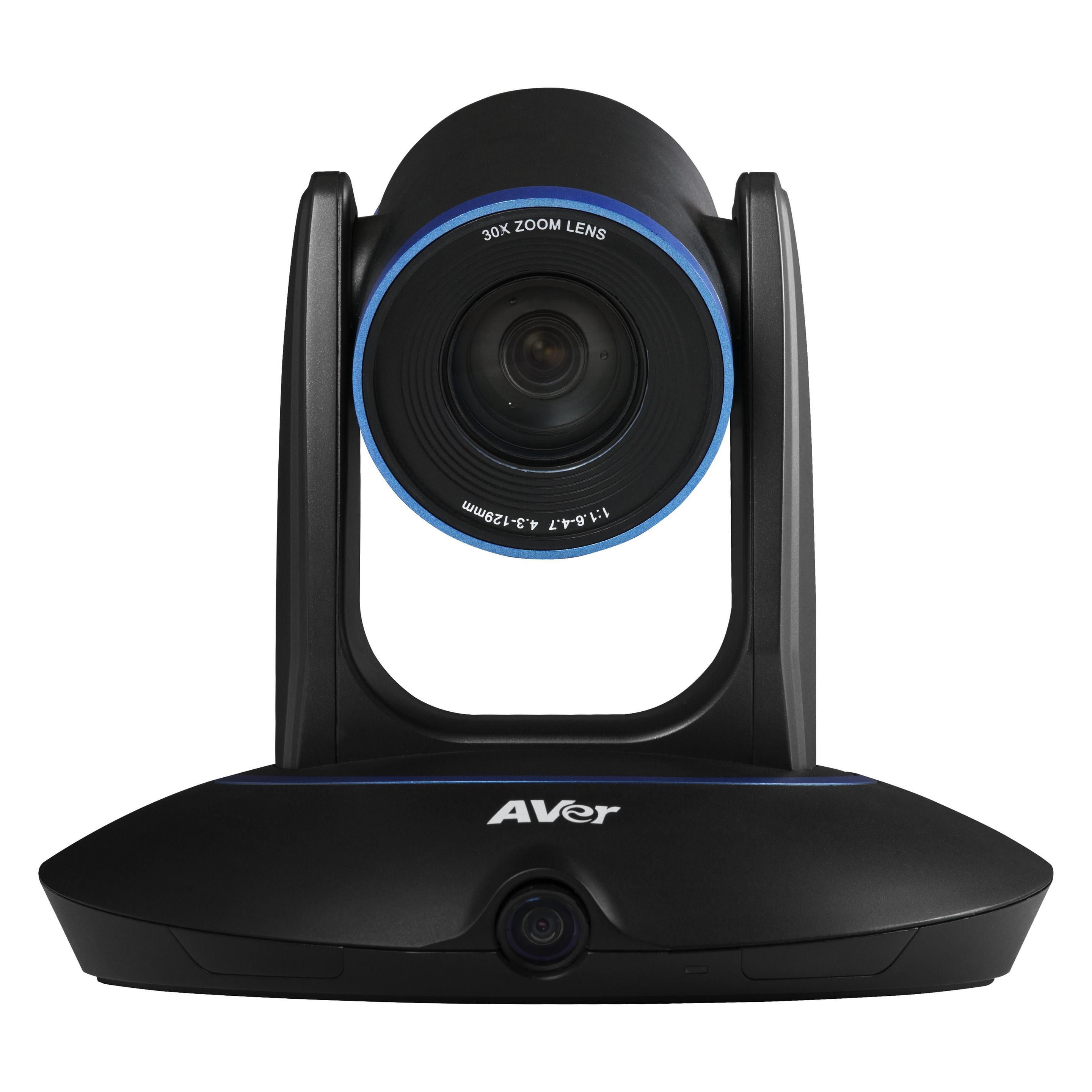AVer PTC500S (61U9P10000AJ)