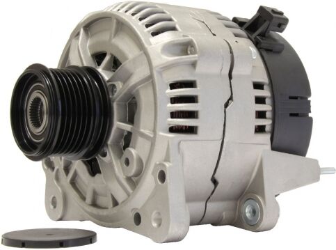 Mapco Generator 13201 Für Vw
