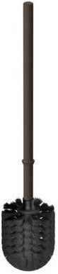Hewi 477 WC-Bürste 477.20.01084 umbra