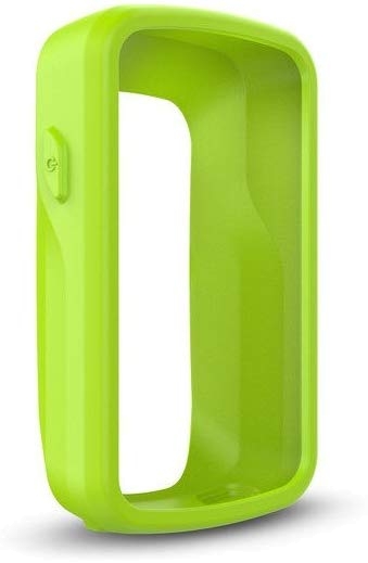 Garmin Silikonhülle (Edge 820) grün