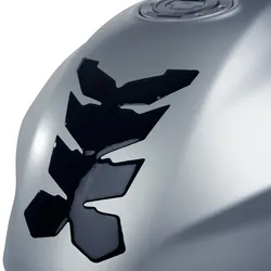 Oxford Mantis Gel Tankpad