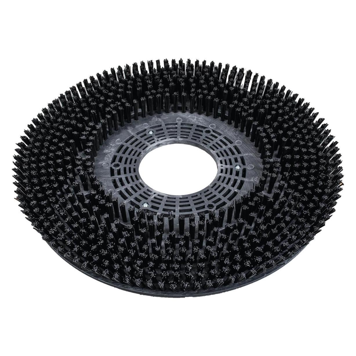 Cleancraft Scheibenbürste PP 510/0,6 mm (7211018)
