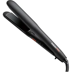 BaByliss PRO Styler Wide 38 mm Ionic