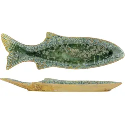 Hadden Servierplatte 42 cm