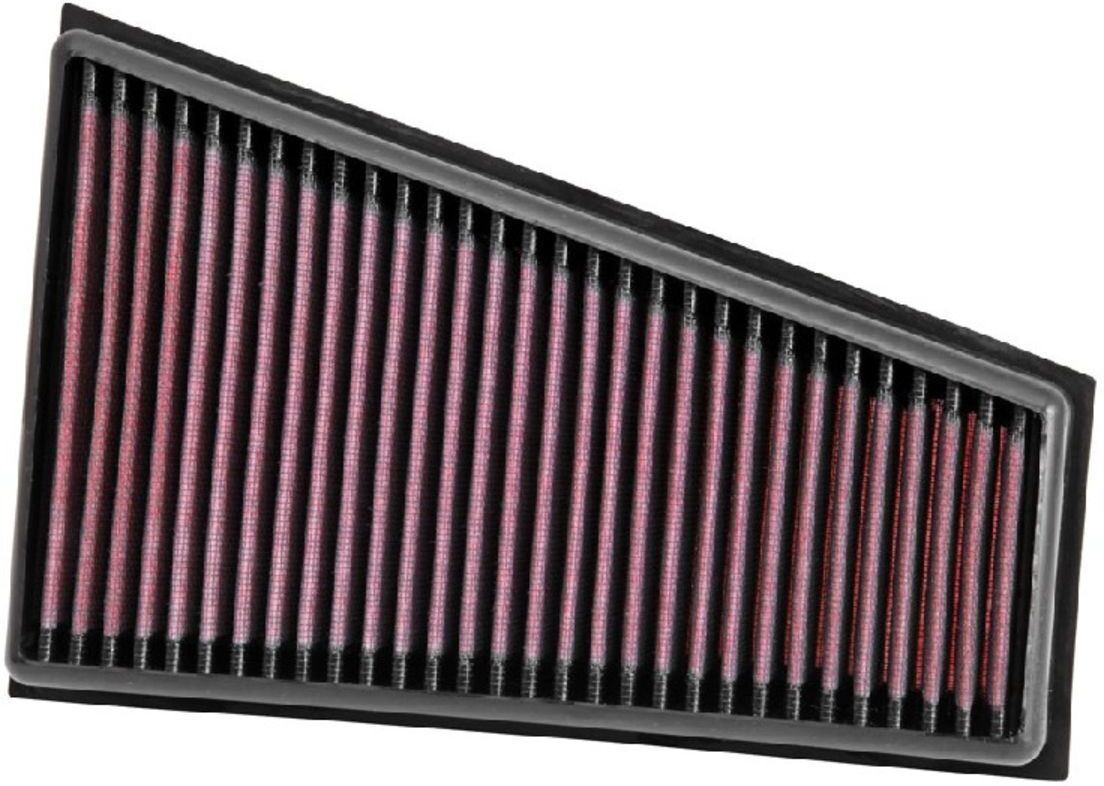 K&N Filters Luftfilter K&N; 33-2995