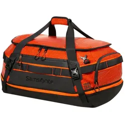 Samsonite Selection Outtrax Reisetasche