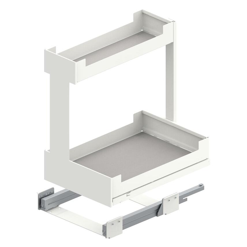Peka Metall Innenauszug PEKA Pinello Inside Sink GRASS Nova Pro (1 Stk.) (200.2875.01)