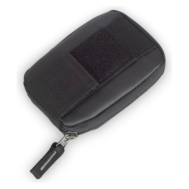 Summit Creative Summit-Creative Bottle bag black (Kamera Zubehörtasche) (69221631)