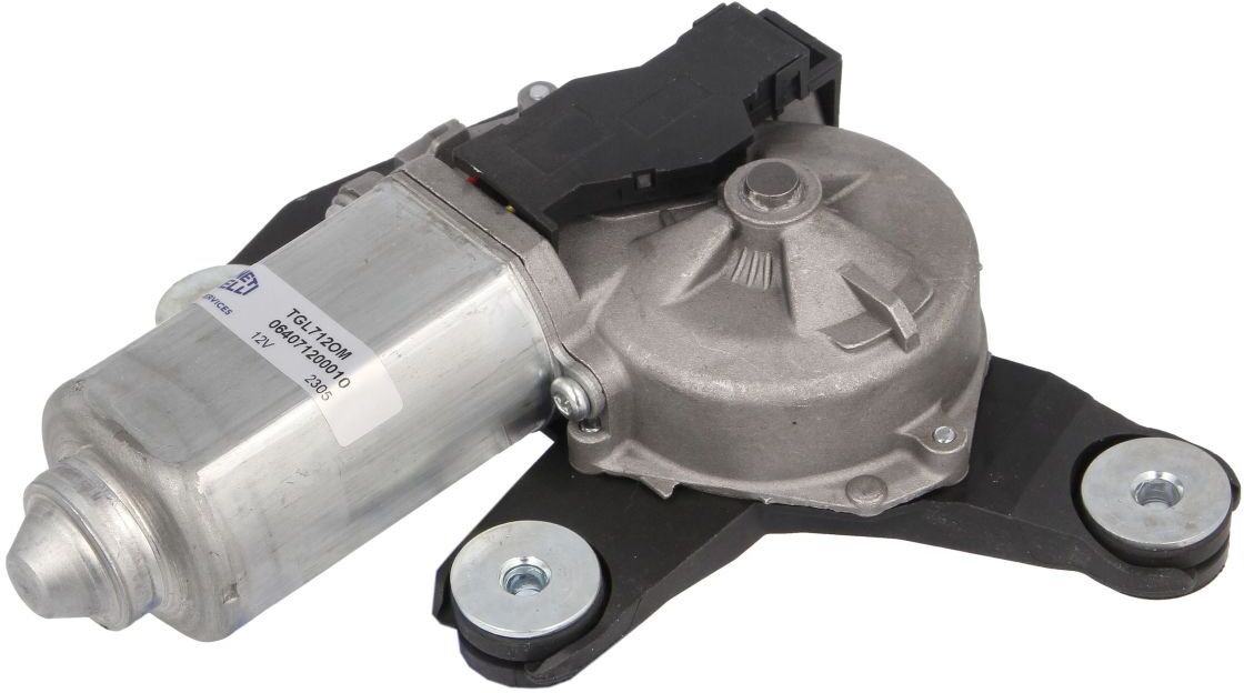 Magneti Marelli Motore elettrico per tergicristallo 064071200010