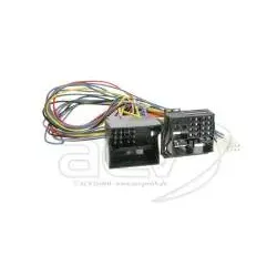 FWD Freisprecheinrichtungsadapter FSE Adapter Audi Seat / Skoda / VW Fahrzeug...